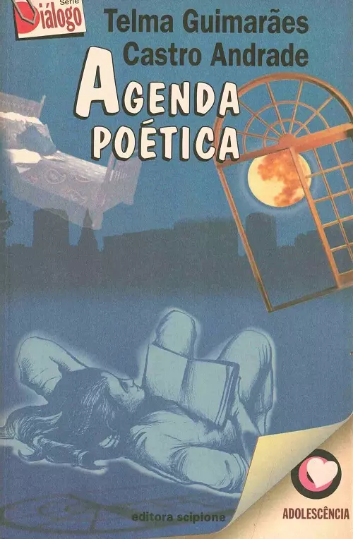 Imagem do Produto